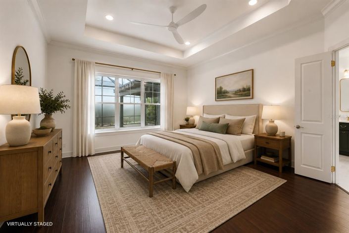 Image No.8-5 Bed House for sale