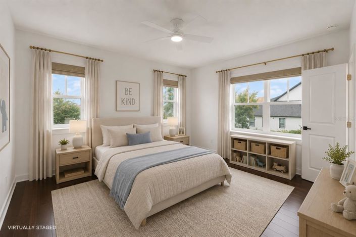 Image No.9-5 Bed House for sale