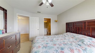 4f5344cd
