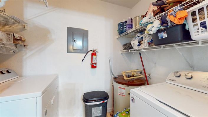 Image No.17-2 Bed Apartment for sale