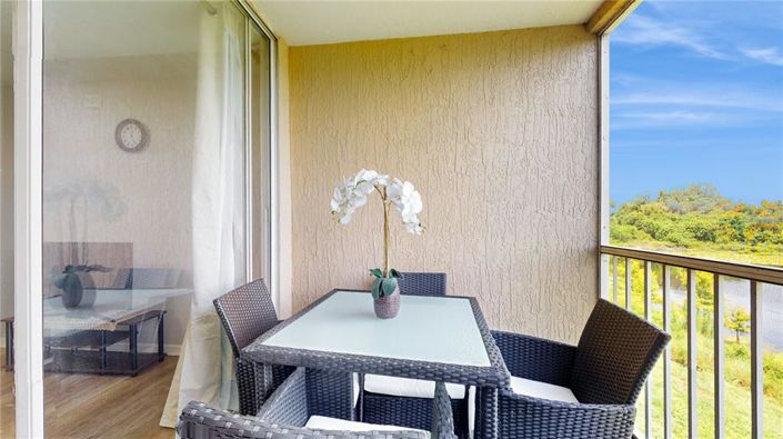 Image No.19-2 Bed Apartment for sale