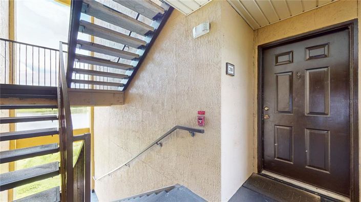 Image No.20-2 Bed Apartment for sale