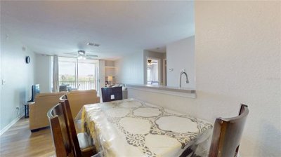 1db87a14