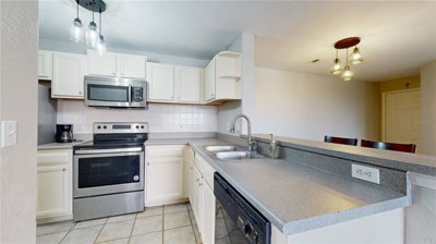 fa005713