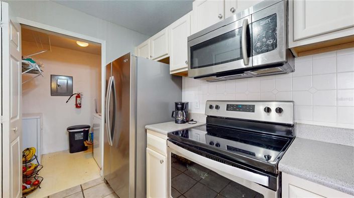 Image No.9-2 Bed Apartment for sale
