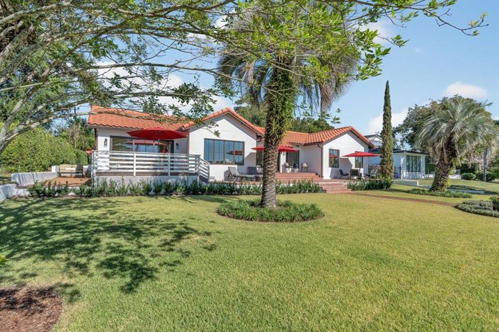 Image No.2-Maison de 3 chambres à vendre à Saint John