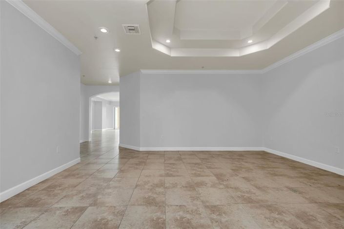 Image No.16-4 Bed Apartment for sale