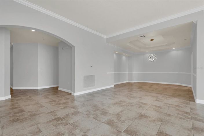 Image No.19-4 Bed Apartment for sale