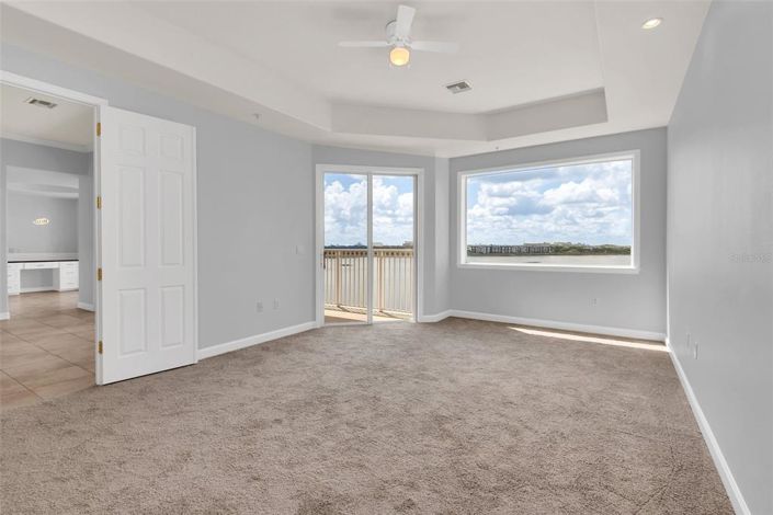 Image No.29-4 Bed Apartment for sale