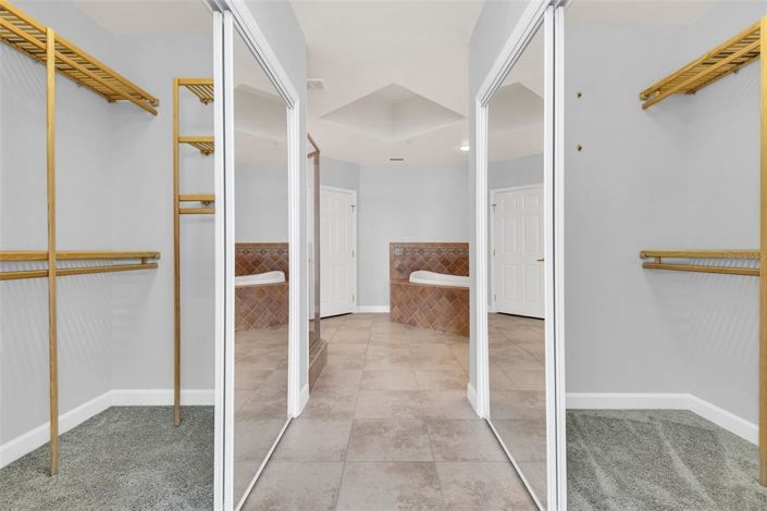Image No.35-4 Bed Apartment for sale