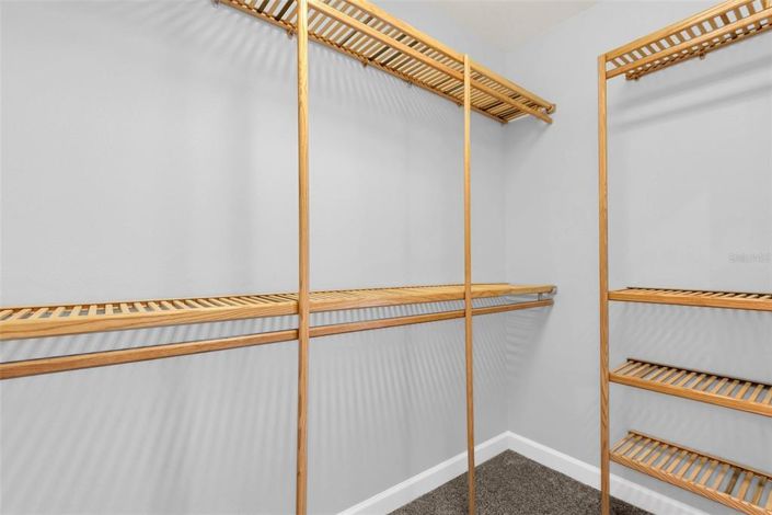 Image No.36-4 Bed Apartment for sale