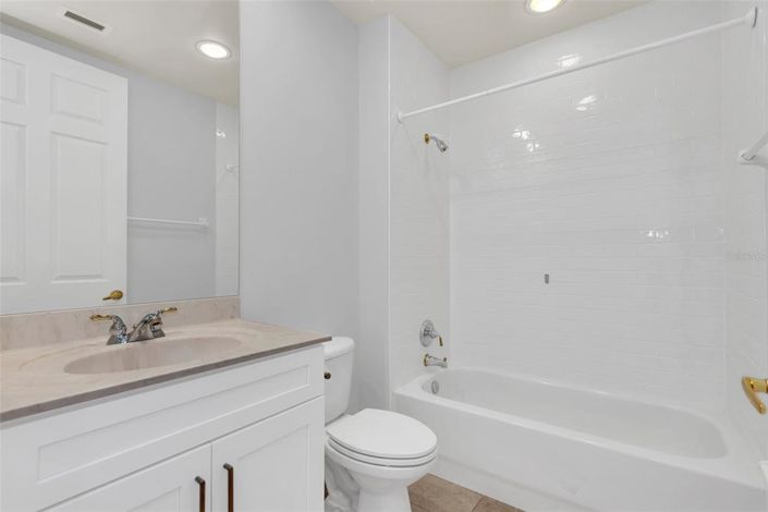 Image No.38-4 Bed Apartment for sale