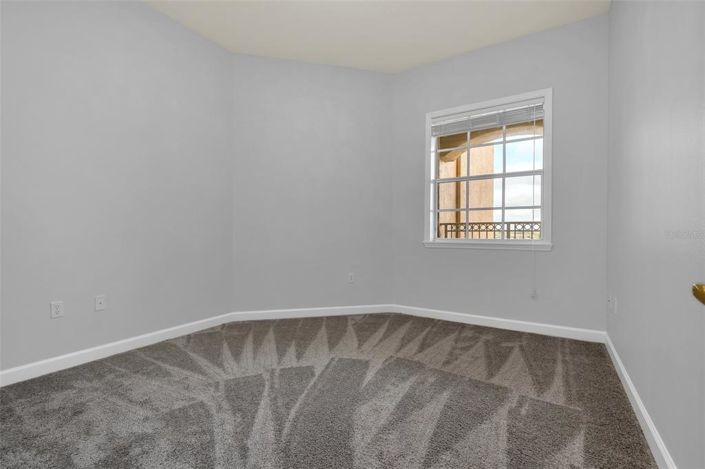 Image No.39-4 Bed Apartment for sale