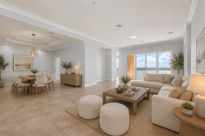 Image No.4-4 Bed Apartment for sale
