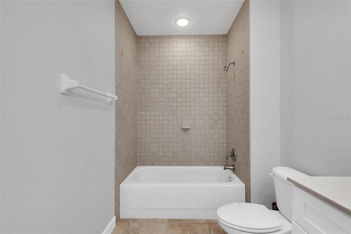 Image No.41-4 Bed Apartment for sale