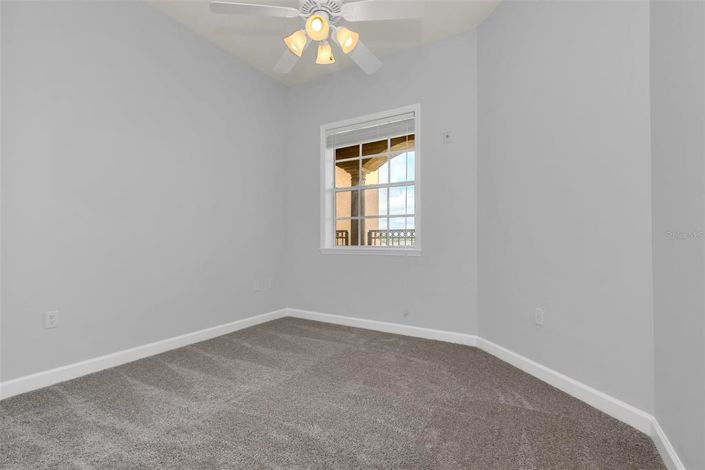 Image No.42-4 Bed Apartment for sale