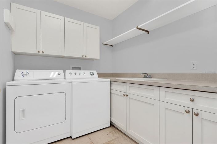 Image No.43-4 Bed Apartment for sale