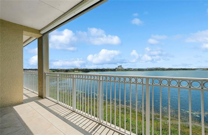 Image No.45-4 Bed Apartment for sale