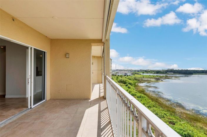 Image No.47-4 Bed Apartment for sale