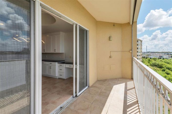Image No.49-4 Bed Apartment for sale