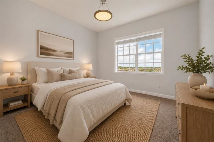 Image No.9-4 Bed Apartment for sale