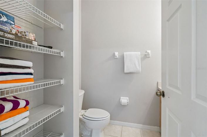 Image No.20-3 Bed Townhouse for sale
