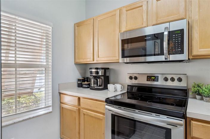 Image No.3-3 Bed Townhouse for sale