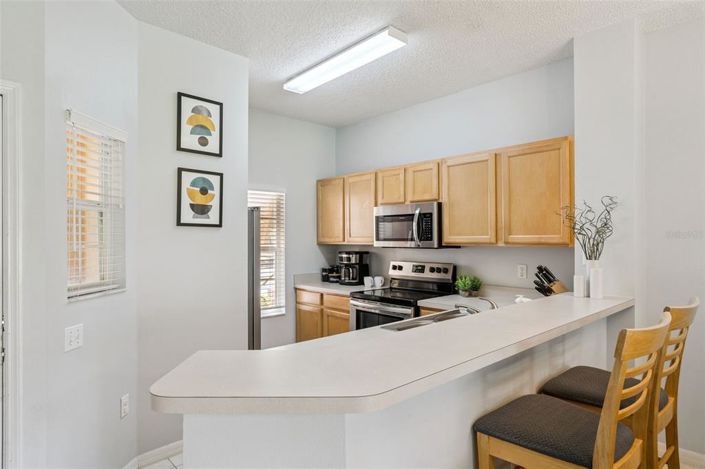 Image No.5-3 Bed Townhouse for sale