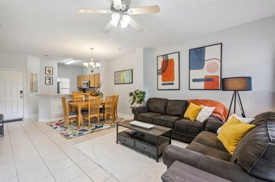 fa005713