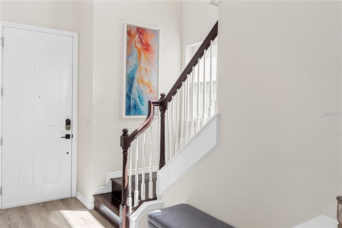 Image No.28-4 Bed House for sale