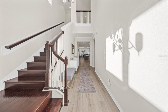 Image No.29-4 Bed House for sale