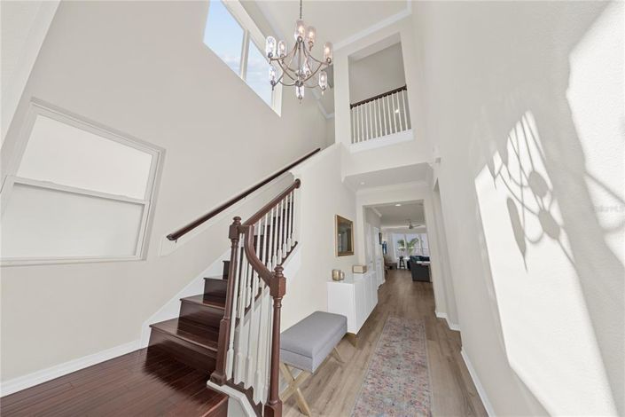 Image No.38-4 Bed House for sale