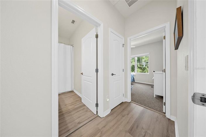 Image No.39-4 Bed House for sale