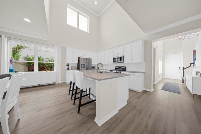 Image No.4-4 Bed House for sale