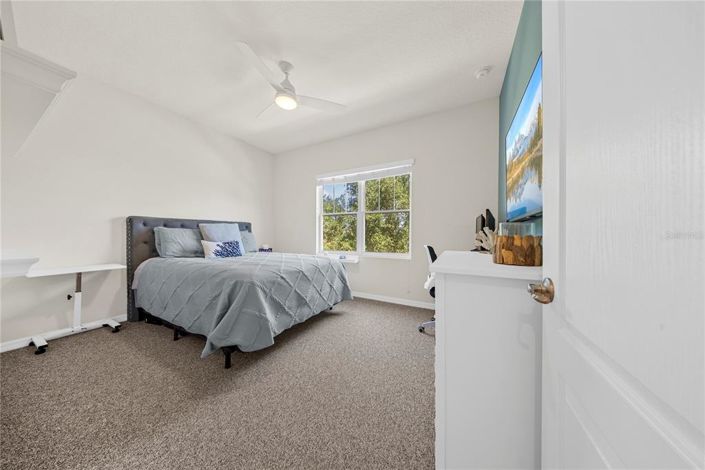 Image No.41-4 Bed House for sale