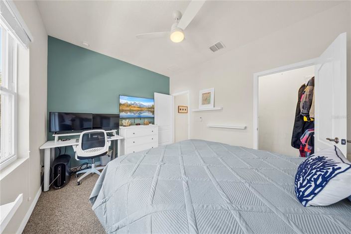 Image No.42-4 Bed House for sale