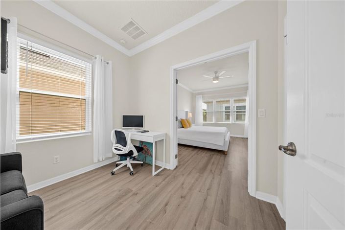 Image No.44-4 Bed House for sale
