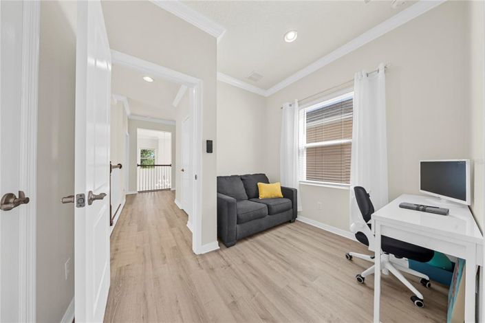 Image No.45-4 Bed House for sale
