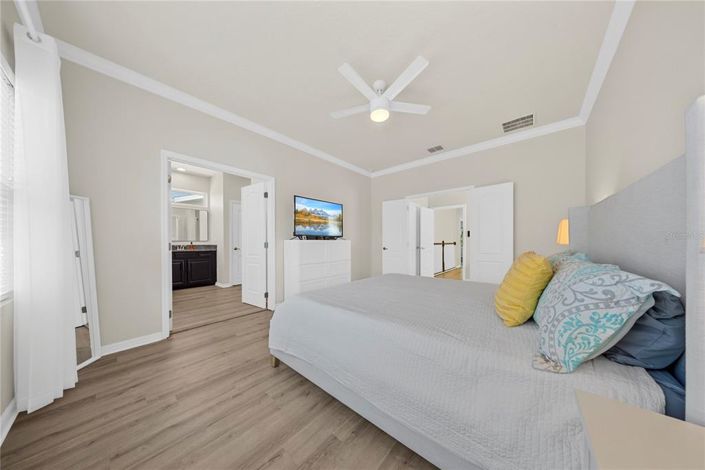 Image No.46-4 Bed House for sale