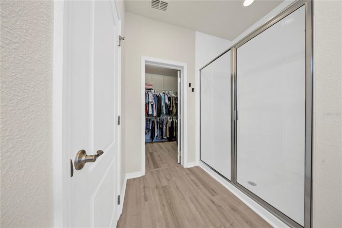 Image No.49-4 Bed House for sale