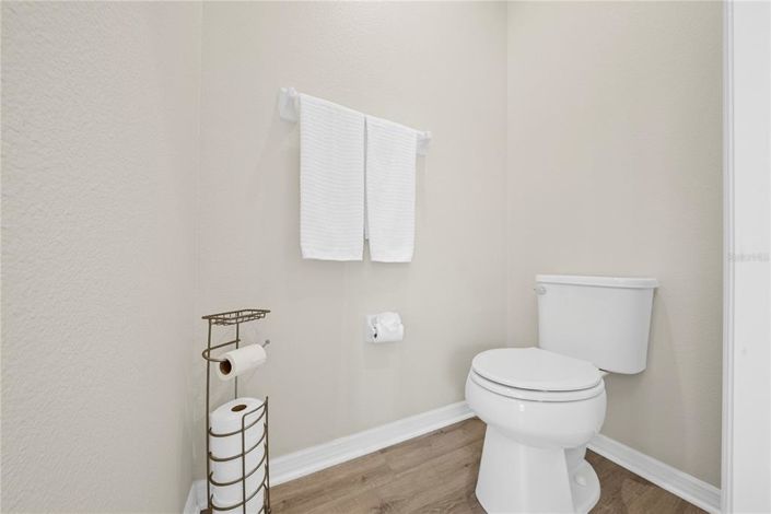 Image No.51-4 Bed House for sale