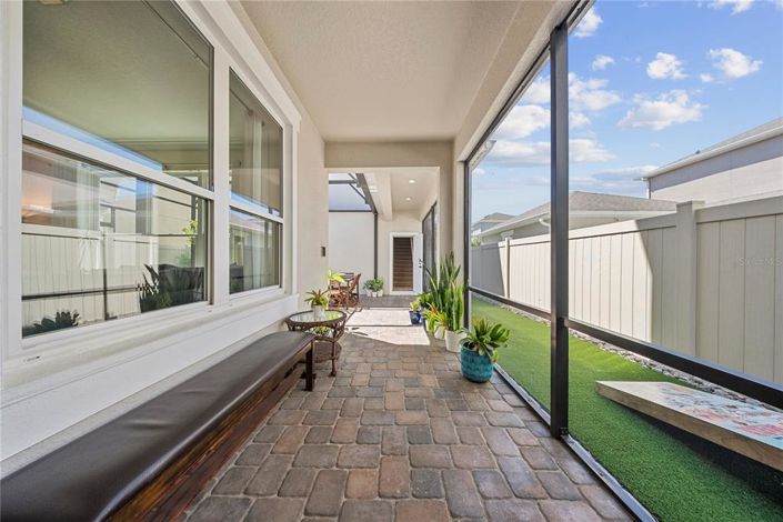 Image No.53-4 Bed House for sale