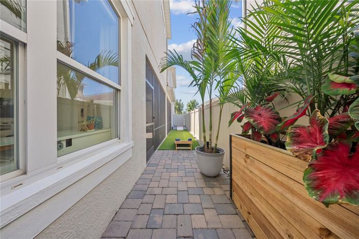 Image No.54-4 Bed House for sale