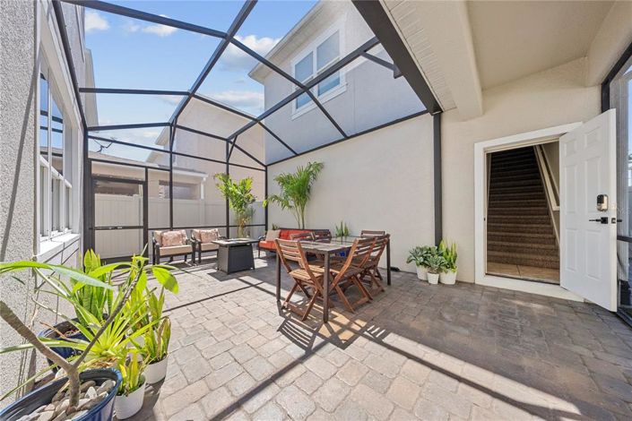 Image No.55-4 Bed House for sale