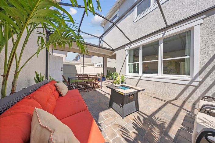 Image No.56-4 Bed House for sale