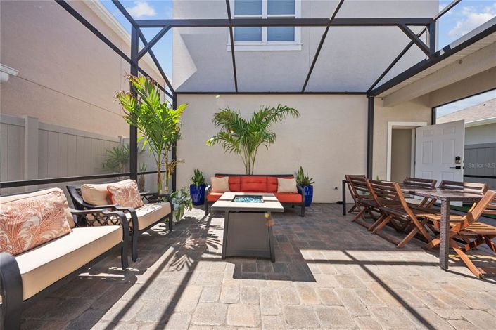 Image No.57-4 Bed House for sale