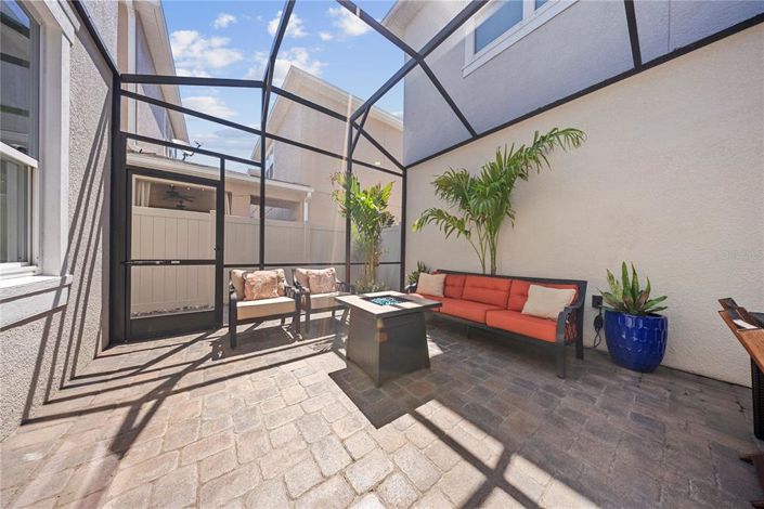 Image No.58-4 Bed House for sale