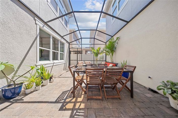 Image No.59-4 Bed House for sale