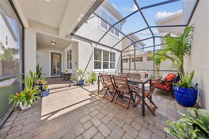 Image No.60-4 Bed House for sale