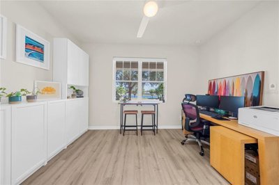 8d076785